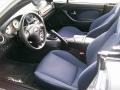 Sunlight Silver Metallic - MX-5 Miata Roadster Photo No. 6