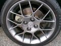 Sunlight Silver Metallic - MX-5 Miata Roadster Photo No. 8
