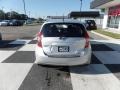Brilliant Silver - Versa Note SV Photo No. 4