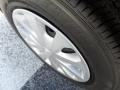 Brilliant Silver - Versa Note SV Photo No. 7