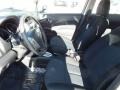 Brilliant Silver - Versa Note SV Photo No. 11
