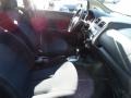 Brilliant Silver - Versa Note SV Photo No. 13