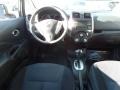 Brilliant Silver - Versa Note SV Photo No. 15