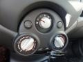 Brilliant Silver - Versa Note SV Photo No. 18