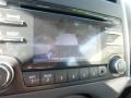 Brilliant Silver - Versa Note SV Photo No. 19