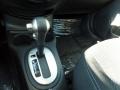 Brilliant Silver - Versa Note SV Photo No. 20