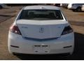 Bellanova White Pearl - TL 3.5 Photo No. 4