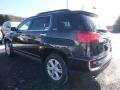 Iridium Metallic - Terrain SLE AWD Photo No. 3