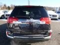 Iridium Metallic - Terrain SLE AWD Photo No. 4