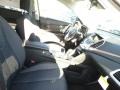 Iridium Metallic - Terrain SLE AWD Photo No. 8