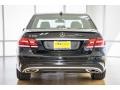 Black - E 350 Sedan Photo No. 4