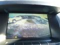 Iridium Metallic - Terrain SLE AWD Photo No. 17