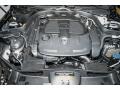 Black - E 350 Sedan Photo No. 9