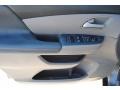 Polished Metal Metallic - Odyssey EX-L Photo No. 9