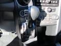 2013 Polished Metal Metallic Honda Pilot EX 4WD  photo #25