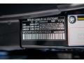 Black - E 350 Sedan Photo No. 8