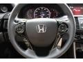 2016 White Orchid Pearl Honda Accord LX-S Coupe  photo #10