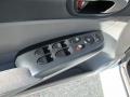 Taffeta White - Civic LX Sedan Photo No. 14