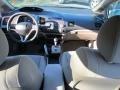 Taffeta White - Civic LX Sedan Photo No. 23