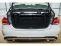 Polar White - E 350 Sedan Photo No. 5
