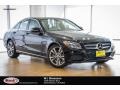 Black - GLE 350 Photo No. 1