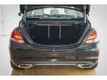 Black - GLE 350 Photo No. 4
