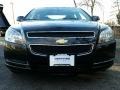 Black Granite Metallic - Malibu LT Photo No. 2