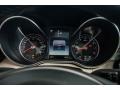 Black - GLE 350 Photo No. 6
