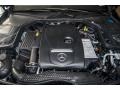 Black - GLE 350 Photo No. 8
