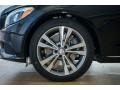 Black - GLE 350 Photo No. 9