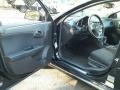 Black Granite Metallic - Malibu LT Photo No. 15