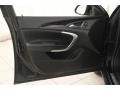 Black Onyx - Regal  Photo No. 4