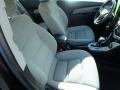 Black Granite Metallic - Cruze LT Photo No. 13