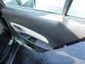 Black Granite Metallic - Cruze LT Photo No. 17