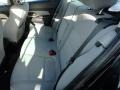 Black Granite Metallic - Cruze LT Photo No. 19