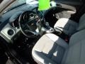 Black Granite Metallic - Cruze LT Photo No. 23