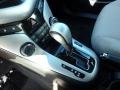 Black Granite Metallic - Cruze LT Photo No. 24