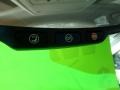 Black Granite Metallic - Cruze LT Photo No. 29