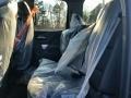 Black - Silverado 3500HD LT Double Cab 4x4 Photo No. 6