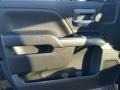 Black - Silverado 3500HD LT Double Cab 4x4 Photo No. 7