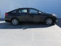 Phantom Black - Sonata SE Photo No. 3