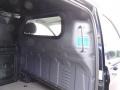Cavansite Blue Metallic - Metris Cargo Van Photo No. 8