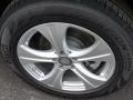 Polar White - GLC 300 4Matic Photo No. 5