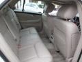 2010 White Diamond Tri-coat Cadillac DTS Luxury  photo #18