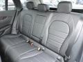 Polar White - GLC 300 4Matic Photo No. 8