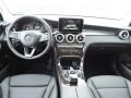 Polar White - GLC 300 4Matic Photo No. 10