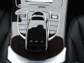 Polar White - GLC 300 4Matic Photo No. 11