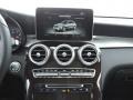 Polar White - GLC 300 4Matic Photo No. 12