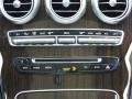 Polar White - GLC 300 4Matic Photo No. 13