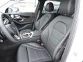 Polar White - GLC 300 4Matic Photo No. 15